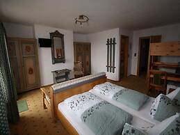 Hotel-Gasthof Lammersdorf
