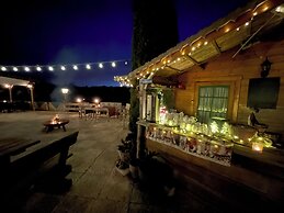 Hotel-Gasthof Lammersdorf