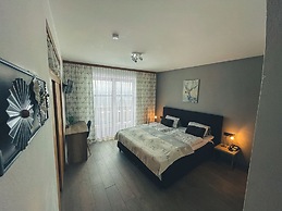Hotel-Gasthof Lammersdorf
