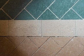 Agriturismo La Colombaia