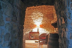 Agriturismo La Colombaia