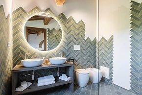 Agriturismo La Colombaia