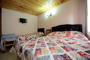 Kervan Konuk Evi Pansiyon - Hostel