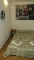 Villa circuito Simoncelli