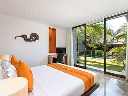 Anjali Villas by Villa Finder