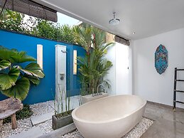 Anjali Villas by Villa Finder