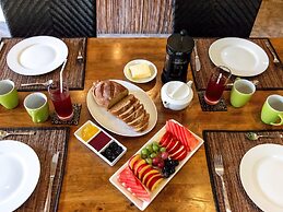 Anjali Villas by Villa Finder