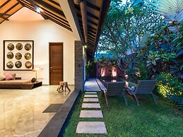 Anjali Villas by Villa Finder