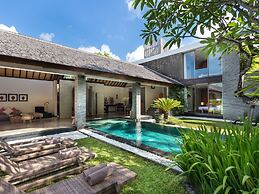 Anjali Villas by Villa Finder