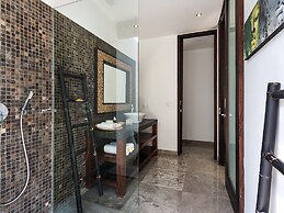 Anjali Villas by Villa Finder