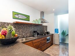 Anjali Villas by Villa Finder