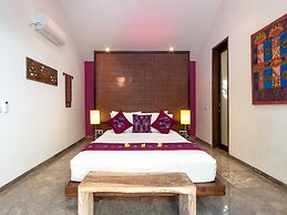 Anjali Villas by Villa Finder