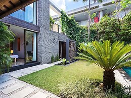 Anjali Villas by Villa Finder