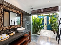 Anjali Villas by Villa Finder