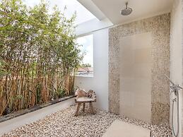 Anjali Villas by Villa Finder