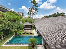 Anjali Villas by Villa Finder