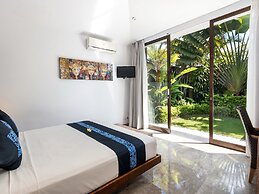 Anjali Villas by Villa Finder