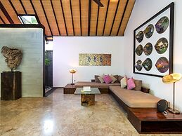 Anjali Villas by Villa Finder