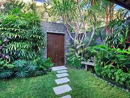 Anjali Villas by Villa Finder