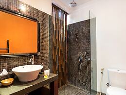 Anjali Villas by Villa Finder