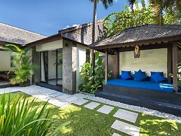 Anjali Villas by Villa Finder