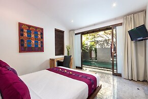 Anjali Villas by Villa Finder