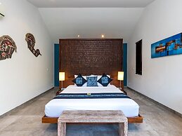 Anjali Villas by Villa Finder