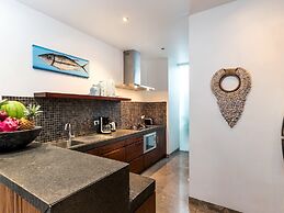 Anjali Villas by Villa Finder