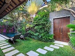 Anjali Villas by Villa Finder