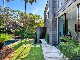 Anjali Villas by Villa Finder