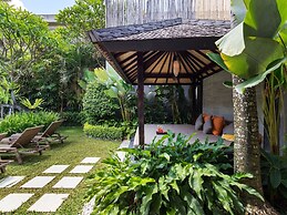 Anjali Villas by Villa Finder