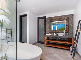 Anjali Villas by Villa Finder