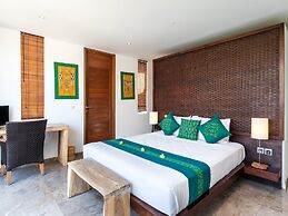 Anjali Villas by Villa Finder