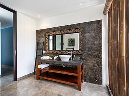 Anjali Villas by Villa Finder