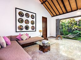 Anjali Villas by Villa Finder