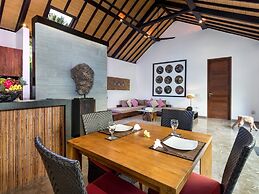 Anjali Villas by Villa Finder