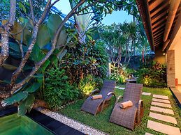 Anjali Villas by Villa Finder