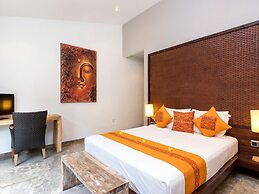 Anjali Villas by Villa Finder