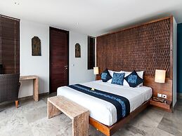 Anjali Villas by Villa Finder