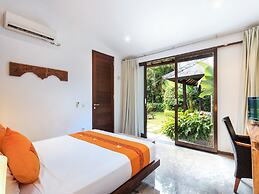 Anjali Villas by Villa Finder