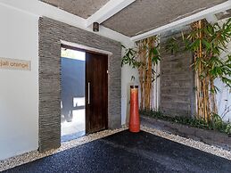 Anjali Villas by Villa Finder