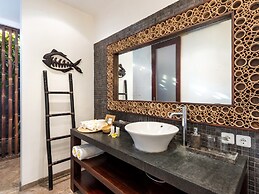 Anjali Villas by Villa Finder