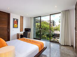 Anjali Villas by Villa Finder