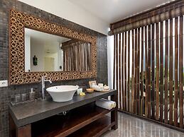 Anjali Villas by Villa Finder