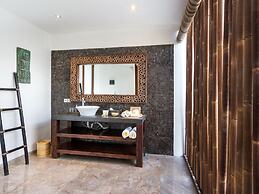 Anjali Villas by Villa Finder