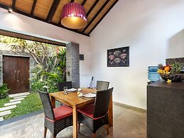 Anjali Villas by Villa Finder