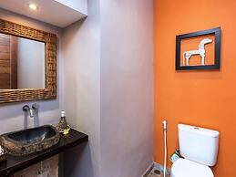 Anjali Villas by Villa Finder