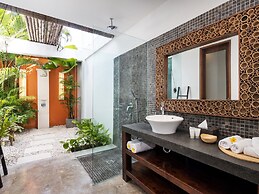 Anjali Villas by Villa Finder