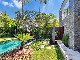 Anjali Villas by Villa Finder