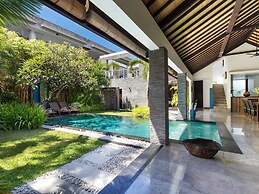 Anjali Villas by Villa Finder